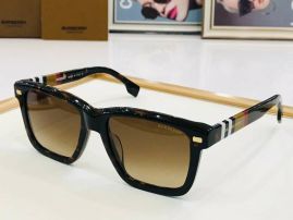 Picture of Burberry Sunglasses _SKUfw50757344fw